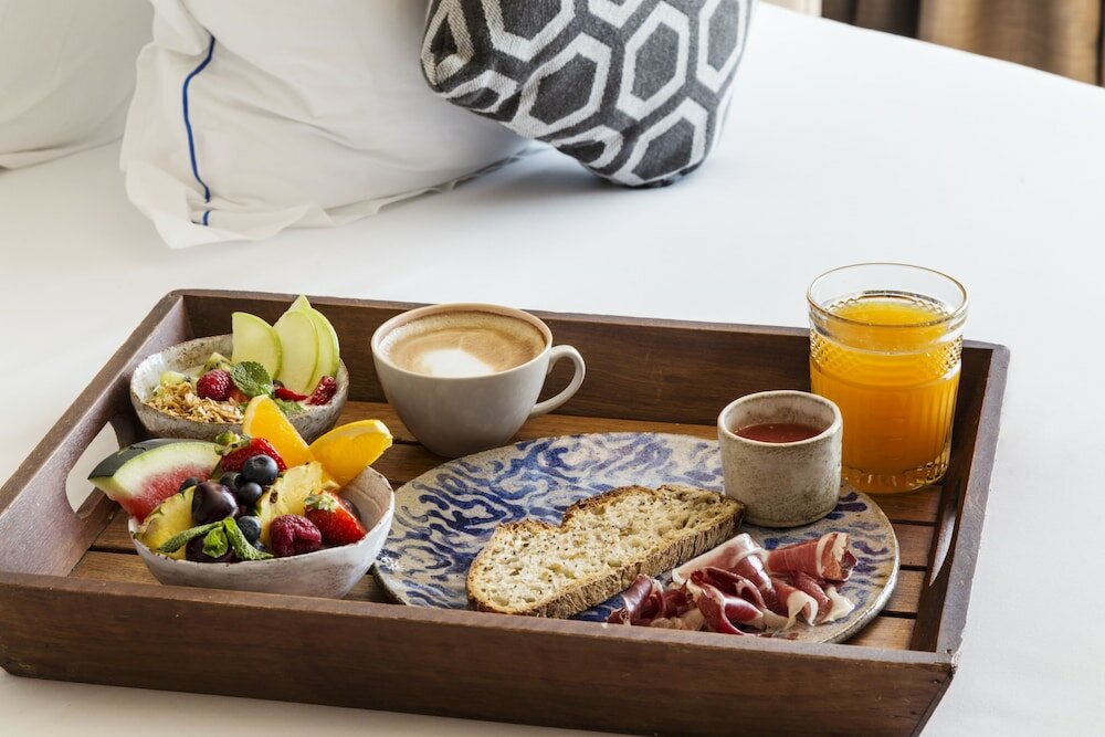 Фото One Shot Fortuny 07