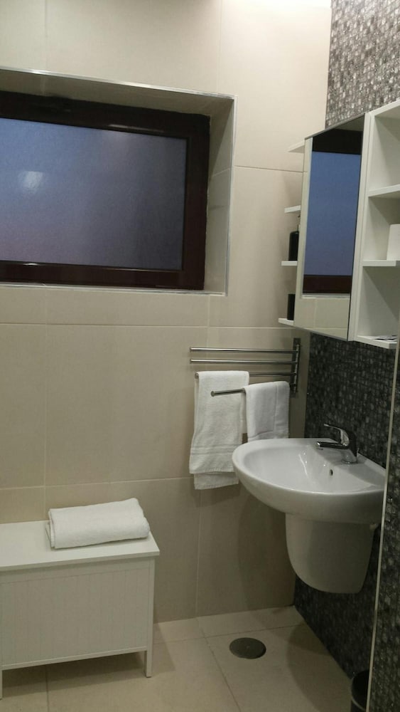 Фото B&b Locanda Mediterranea