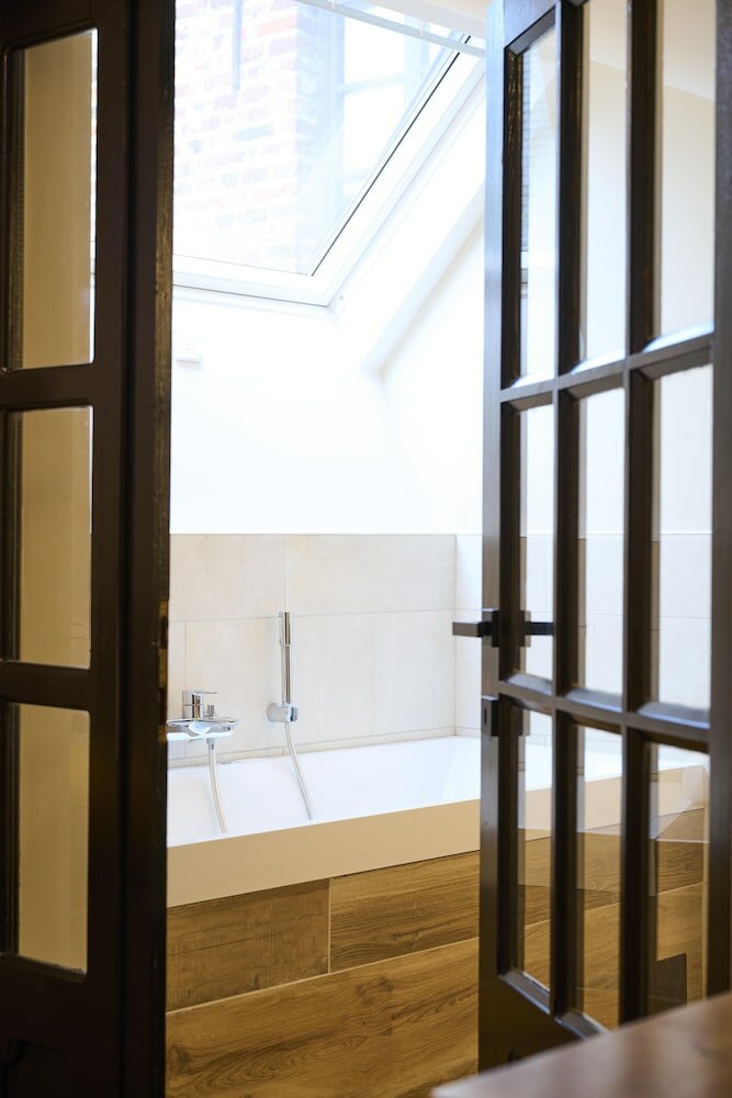 Фото Les Tanneurs de Namur