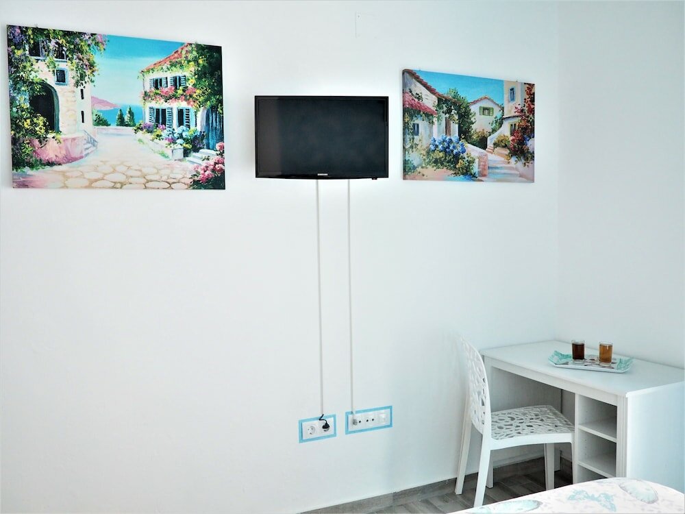 Фото La Siezzzta