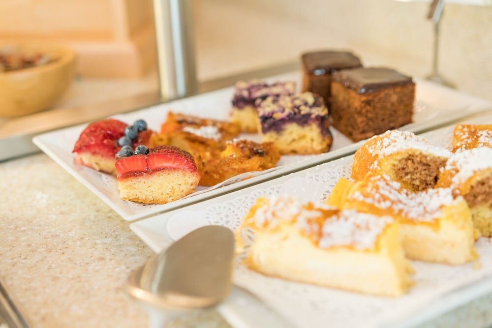 Фото Haus Arenberg