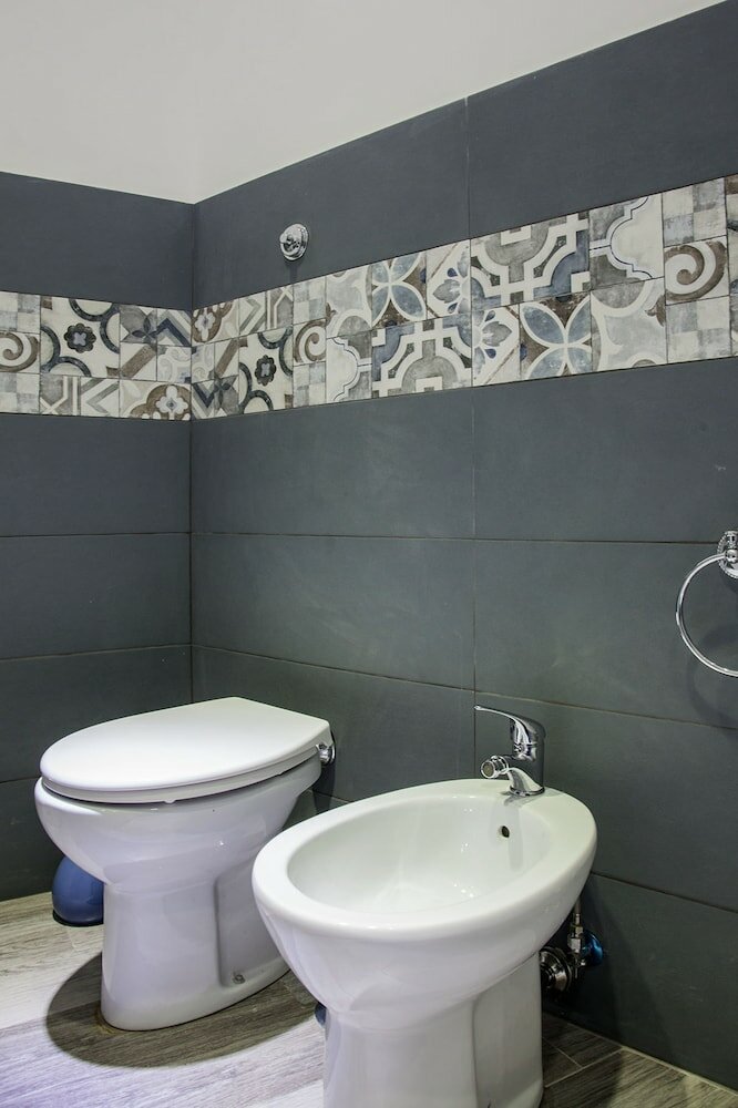 Фото L'Imperiale