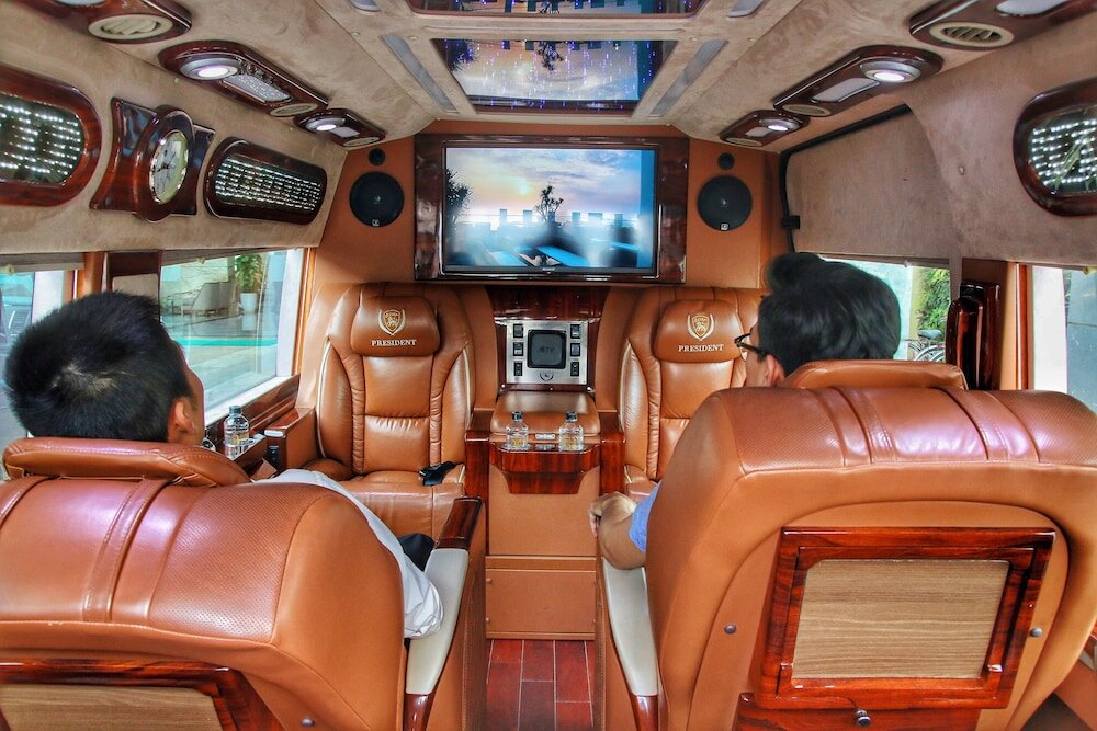 Фото Haian Beach Hotel & SPA