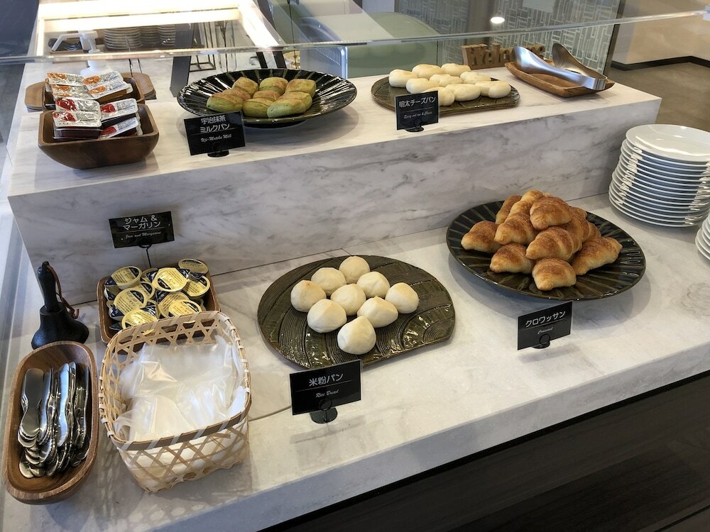 Фото 233024530657