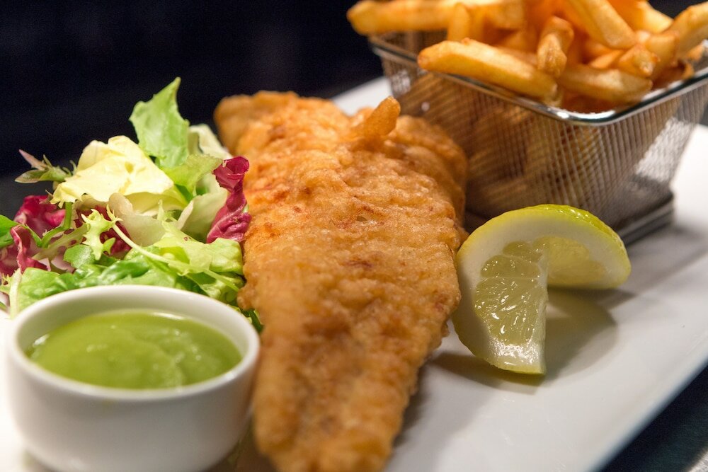 Фото Holiday Inn Express London-Watford Junction, an Ihg Hotel