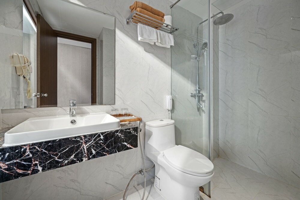 Фото Sochi Hotel