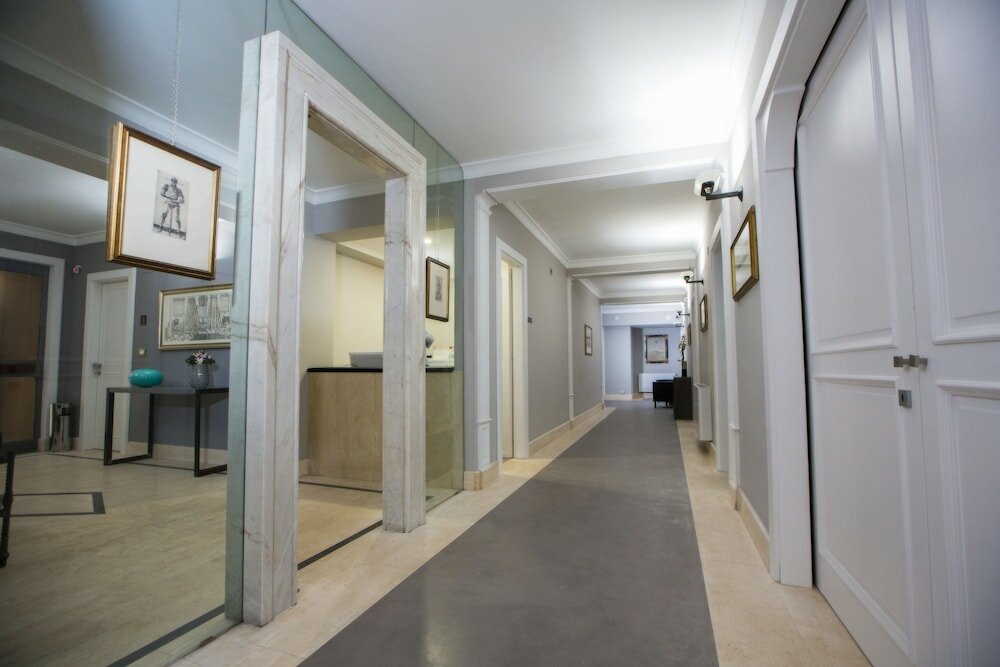 Фото Principessa Mafalda