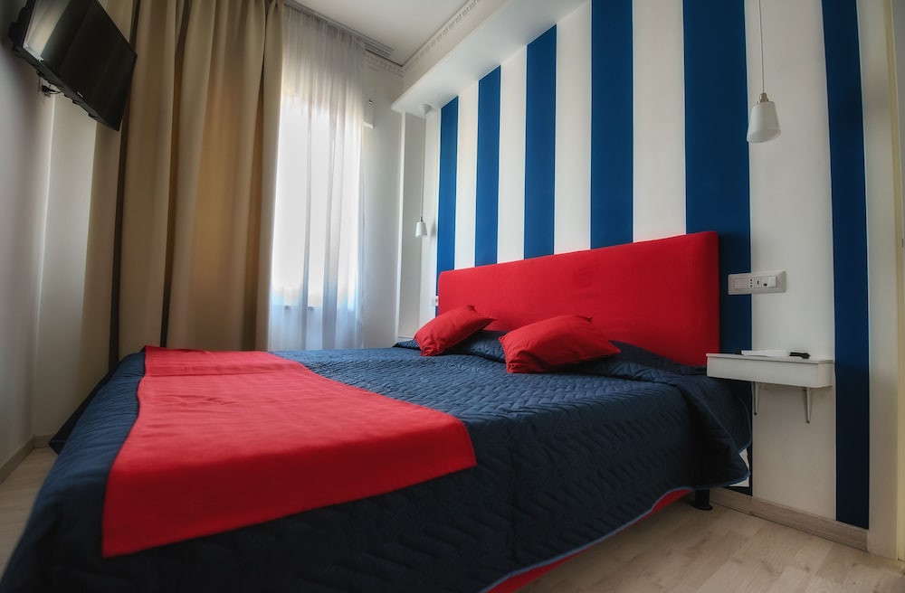 Фото Sunset Rooms