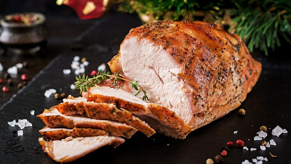 Фото Holiday Inn Express Sandton Woodmead, an Ihg Hotel