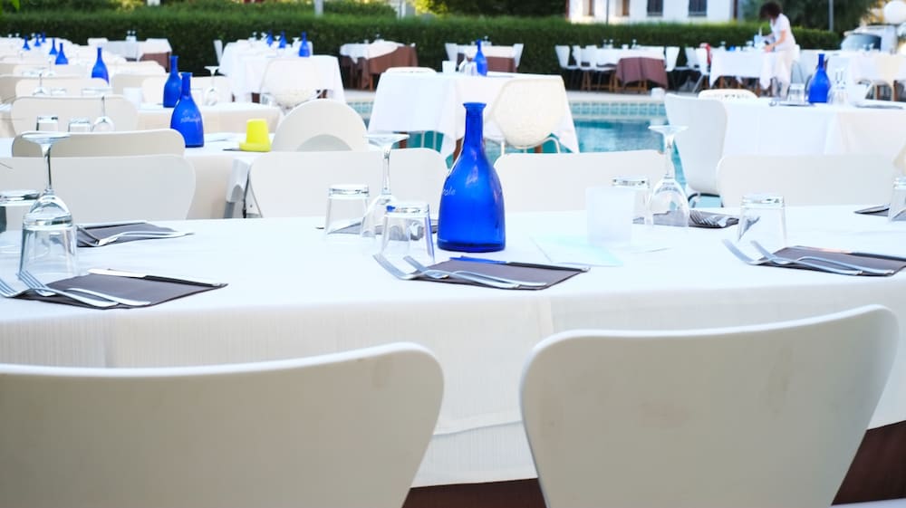 Фото Park Hotel Serena