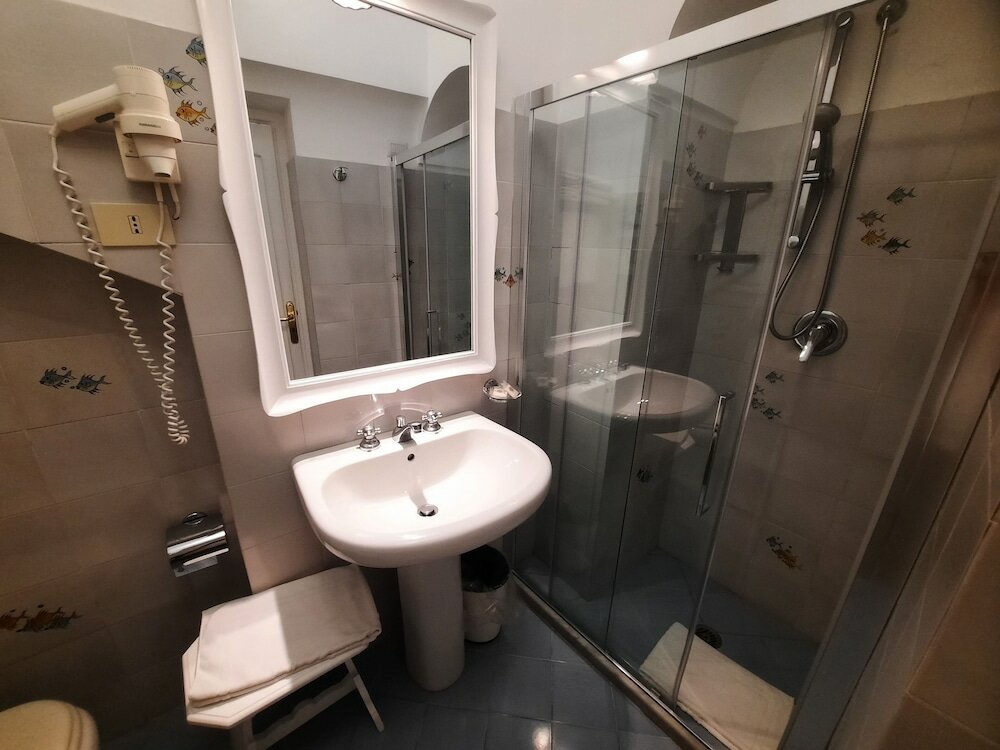 Фото Villa La Tartana