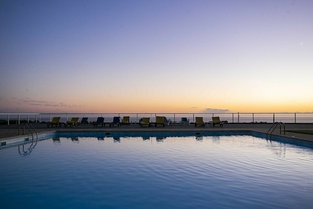 Фото Hotel Colombo