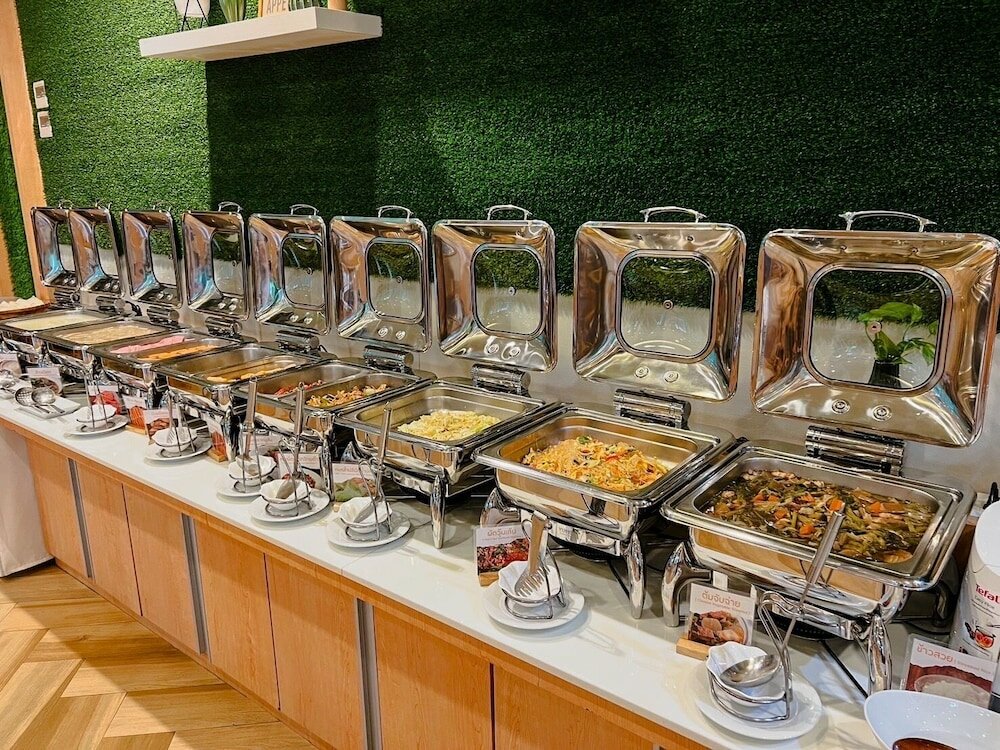 Фото Civilize Hotel