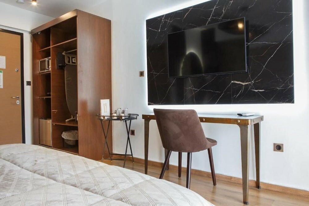 Фото Limani Comfort Rooms