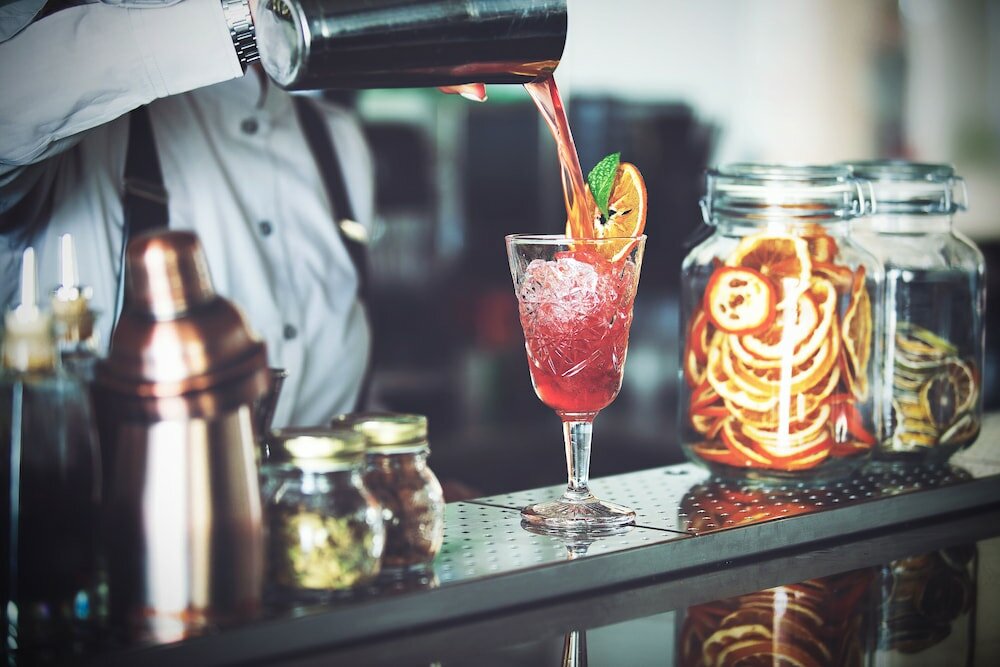 Фото Hotel Lava Beach