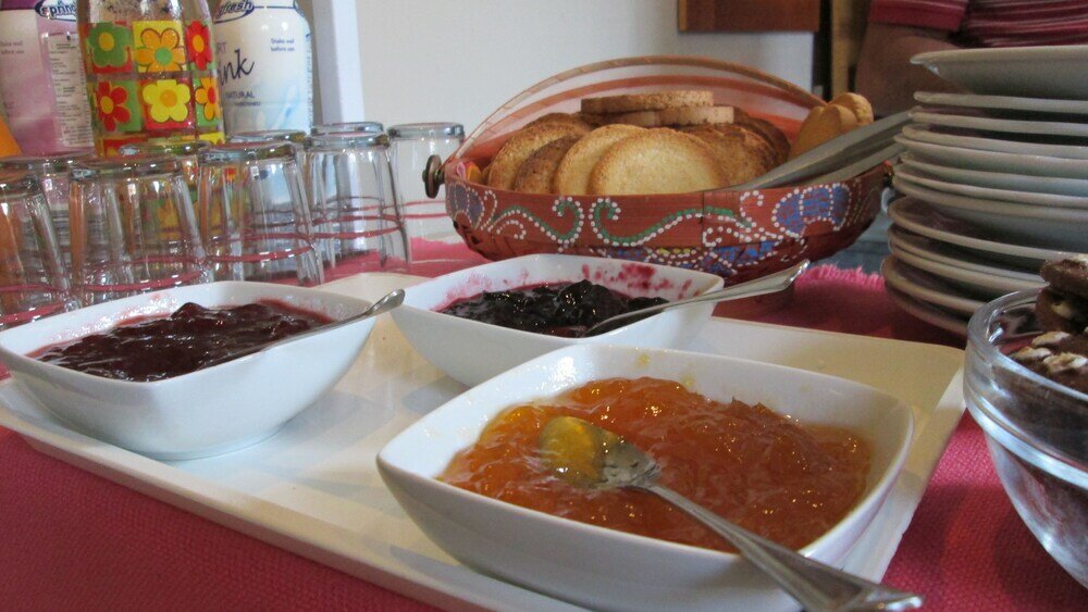 Фото Hotel Ca' Grande