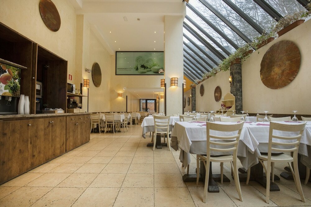 Фото Yomo Patagonia