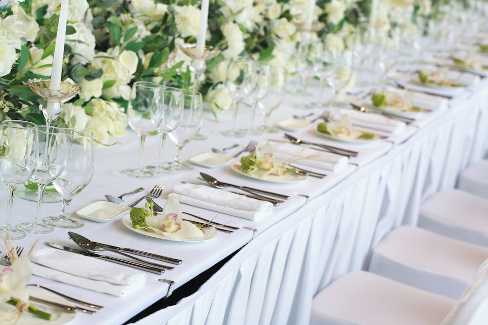 Фото The Sifang Hotel Nanjing, Autograph Collection