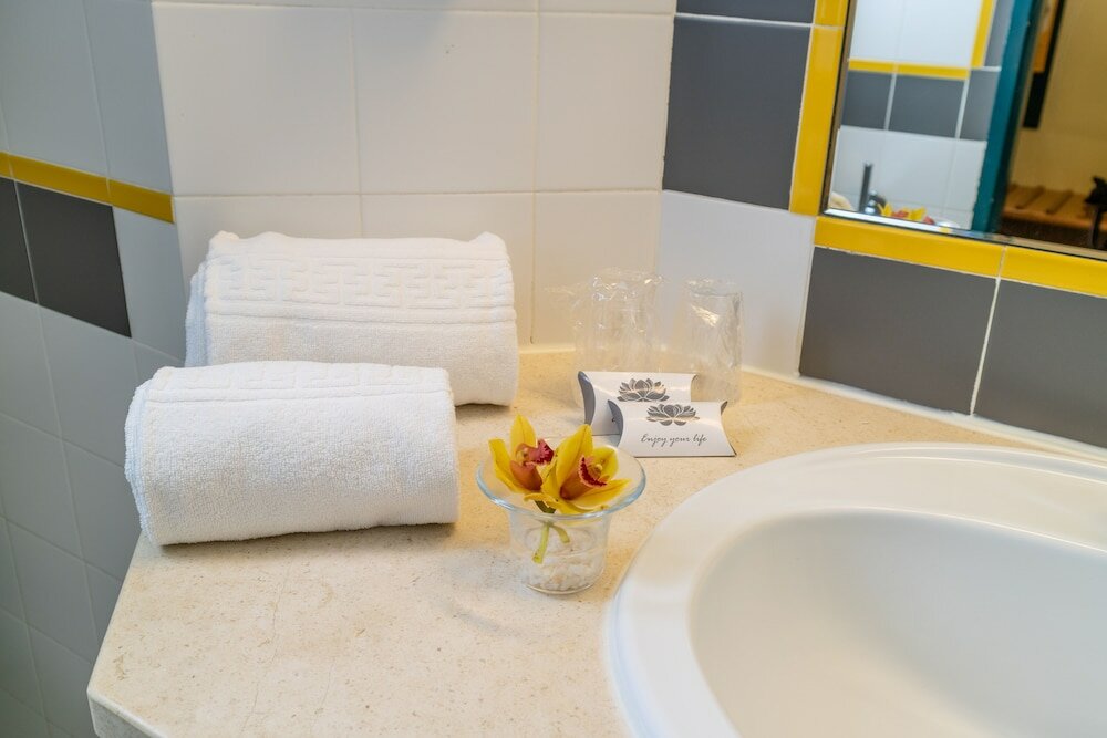 Фото Flag Hotel Braga