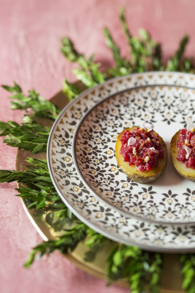 Фото Hotel Metropole Venezia