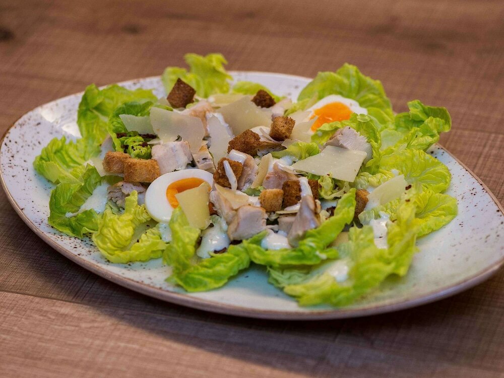 Фото Novotel Lisboa