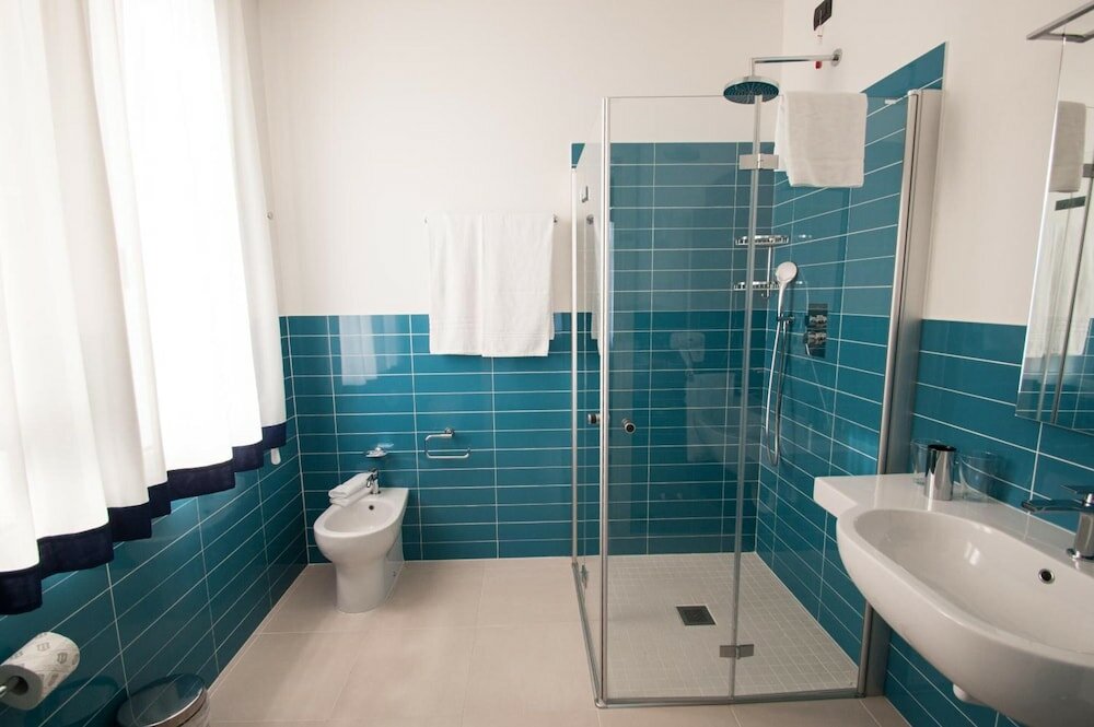 Фото Hotel Villa Bernt