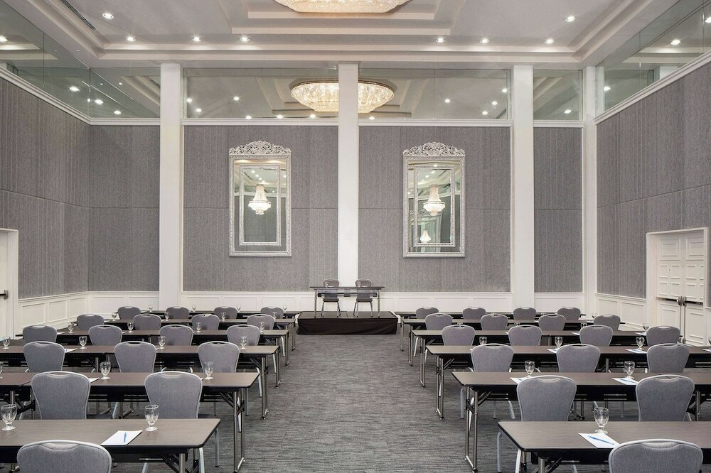 Фото Hyatt Regency Grand Reserve Puerto Rico