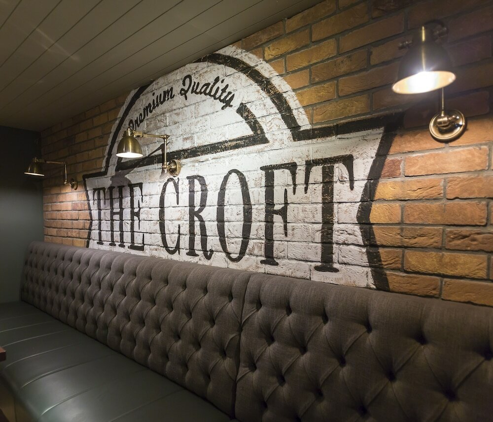 Фото The Bonnington Dublin