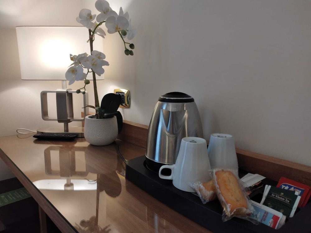 Фото Hotel Principe Eugenio