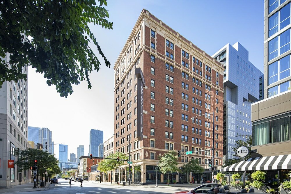 Фото Hotel Felix