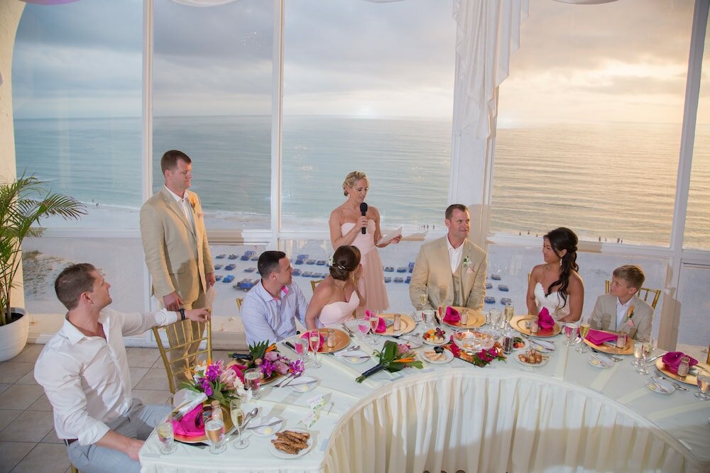 Фото Bellwether Beach Resort