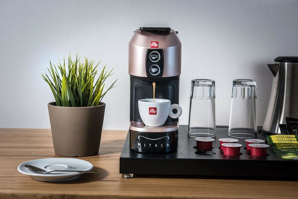 Фото Hotel Matheo Villas & Suites