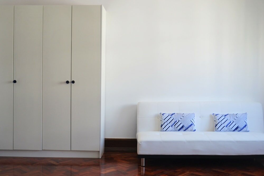 Фото Feeling Eduardo VII