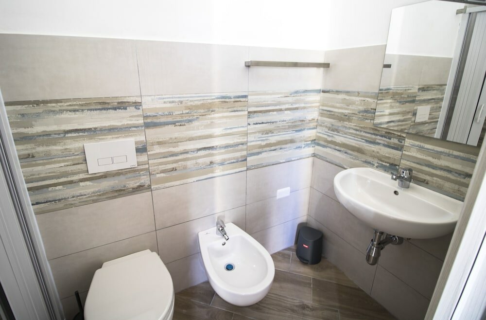 Фото Villa Garden