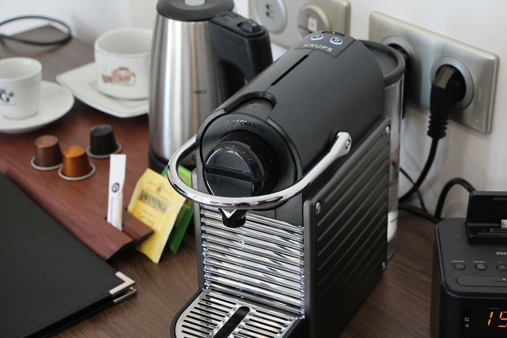 Фото Hotel Restaurant L'Esturgeon