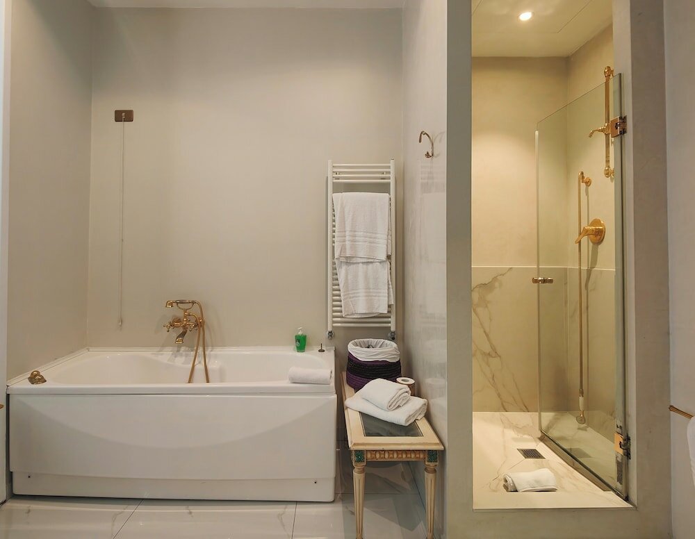 Фото Aparthotel dei Mercanti