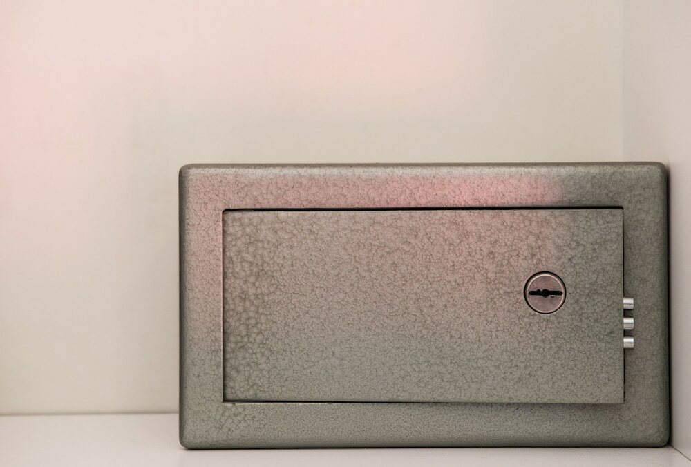 Фото Casa Maria Hotel Apartments