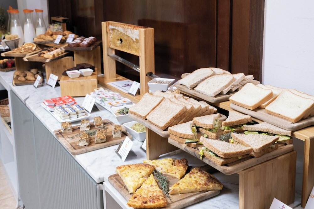 Фото Hotel SPA Termes Carlemany