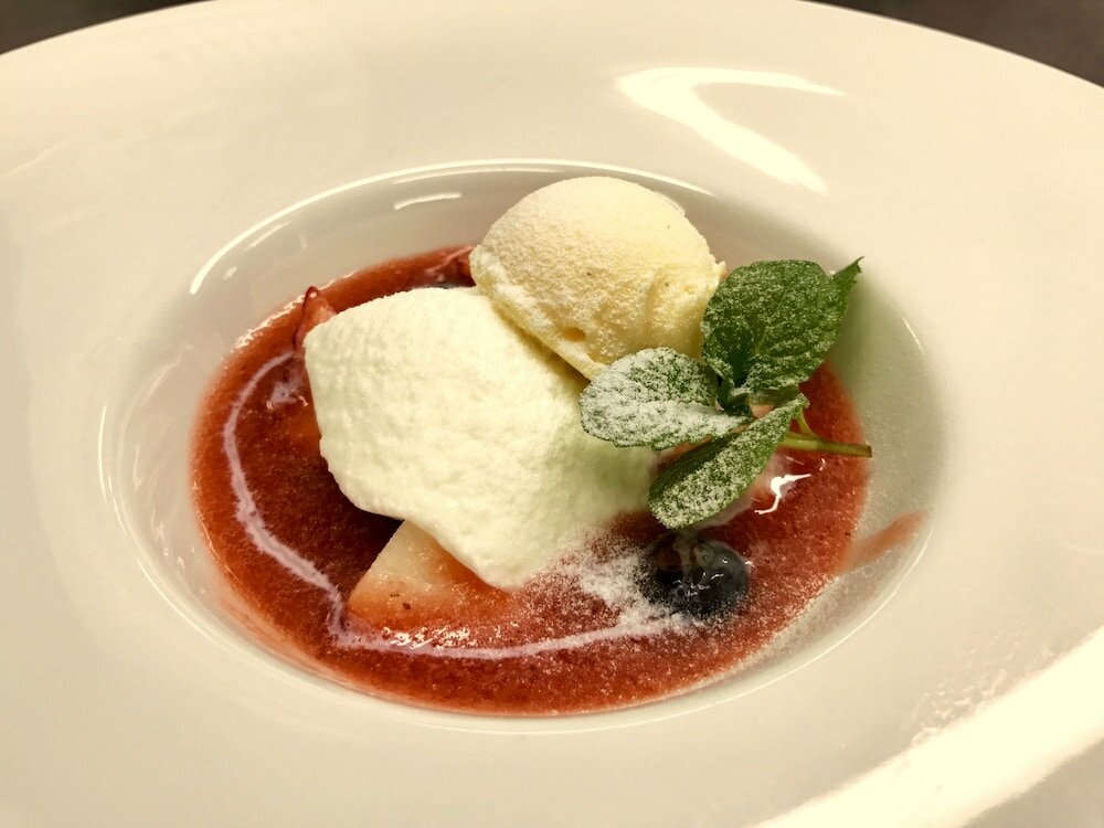 Фото Tosawashi Kougeimura Qraud