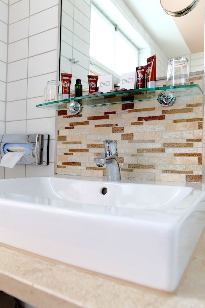 Фото Hotel Rappensberger