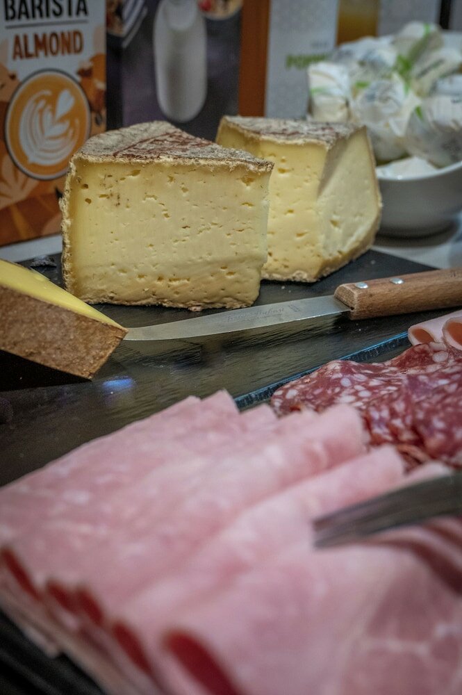 Фото Odalys Appart'Hotel Rennes Lorgeril