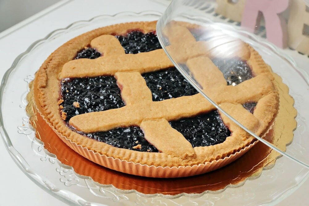 Фото Dream City Rome