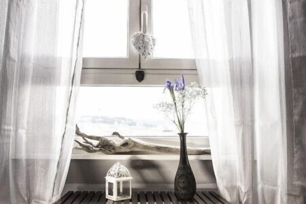 Фото St. Peter Bed in Rome