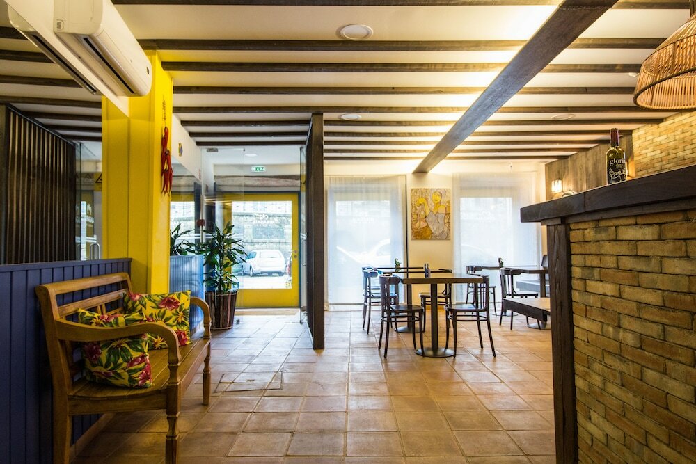 Фото Miragaia House