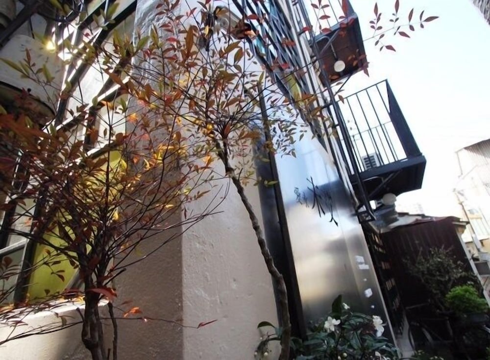 Фото WeLove Apartment