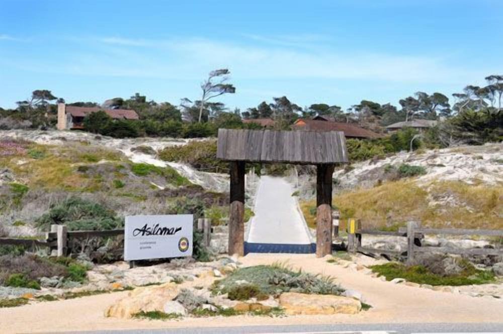 Фото Deer Haven Inn