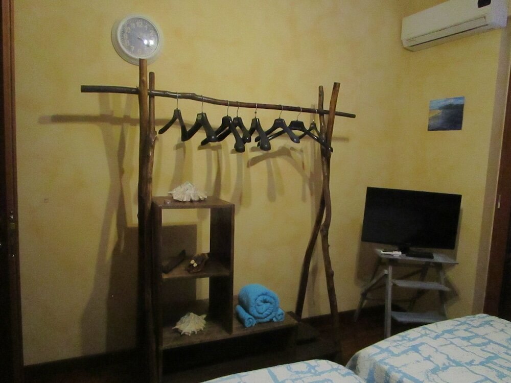 Фото B&b Felicidad Siempre