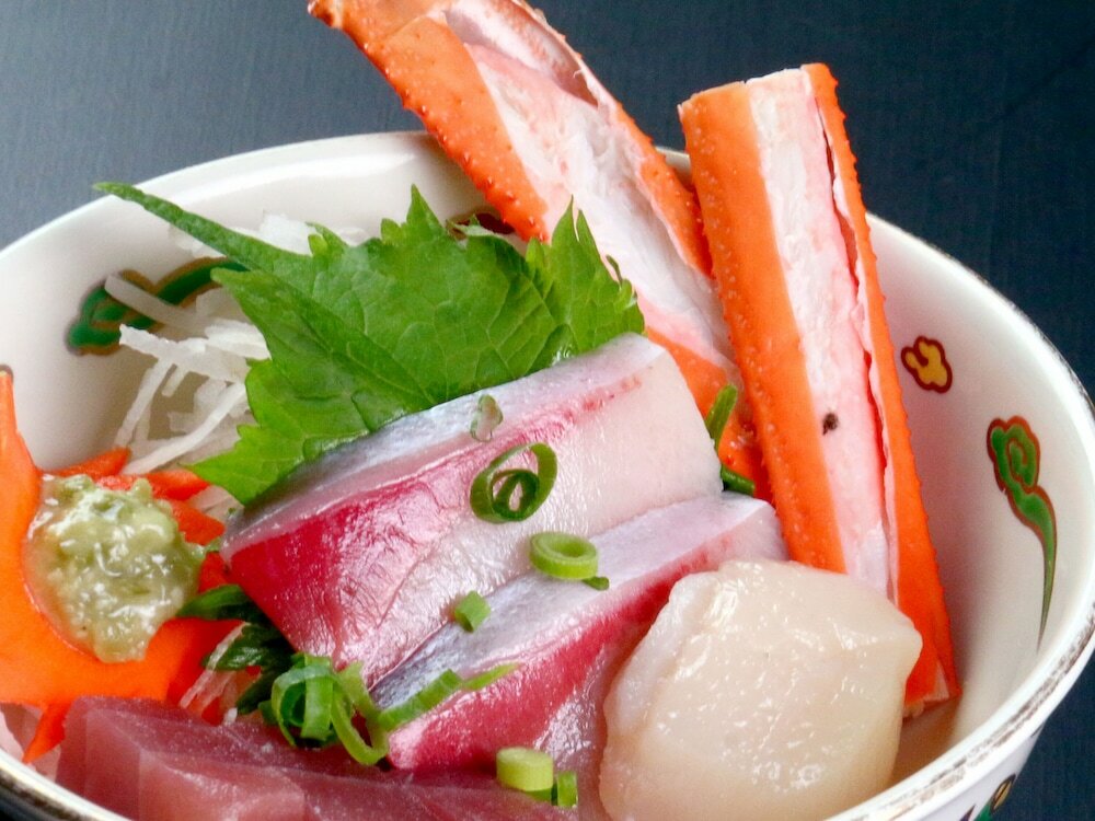 Фото Hotel Omodaka