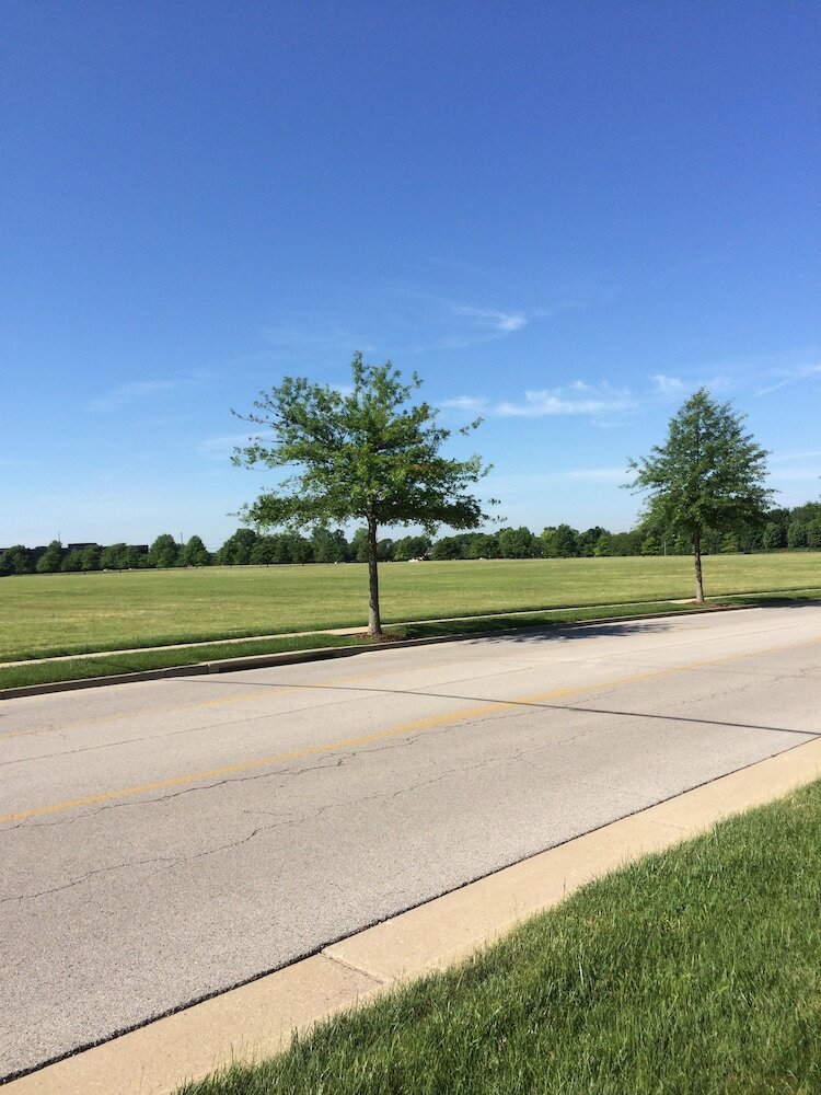 Фото Homewood Suites by Hilton Louisville-East