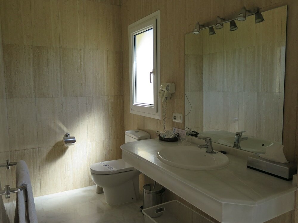 Фото La Luna Blanca